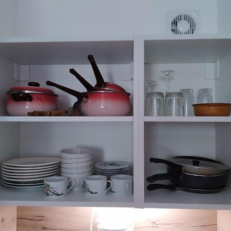 Charmant Studio, L'Equinoxe Aux 2 Alpes. Les Deux Alpes Eksteriør billede