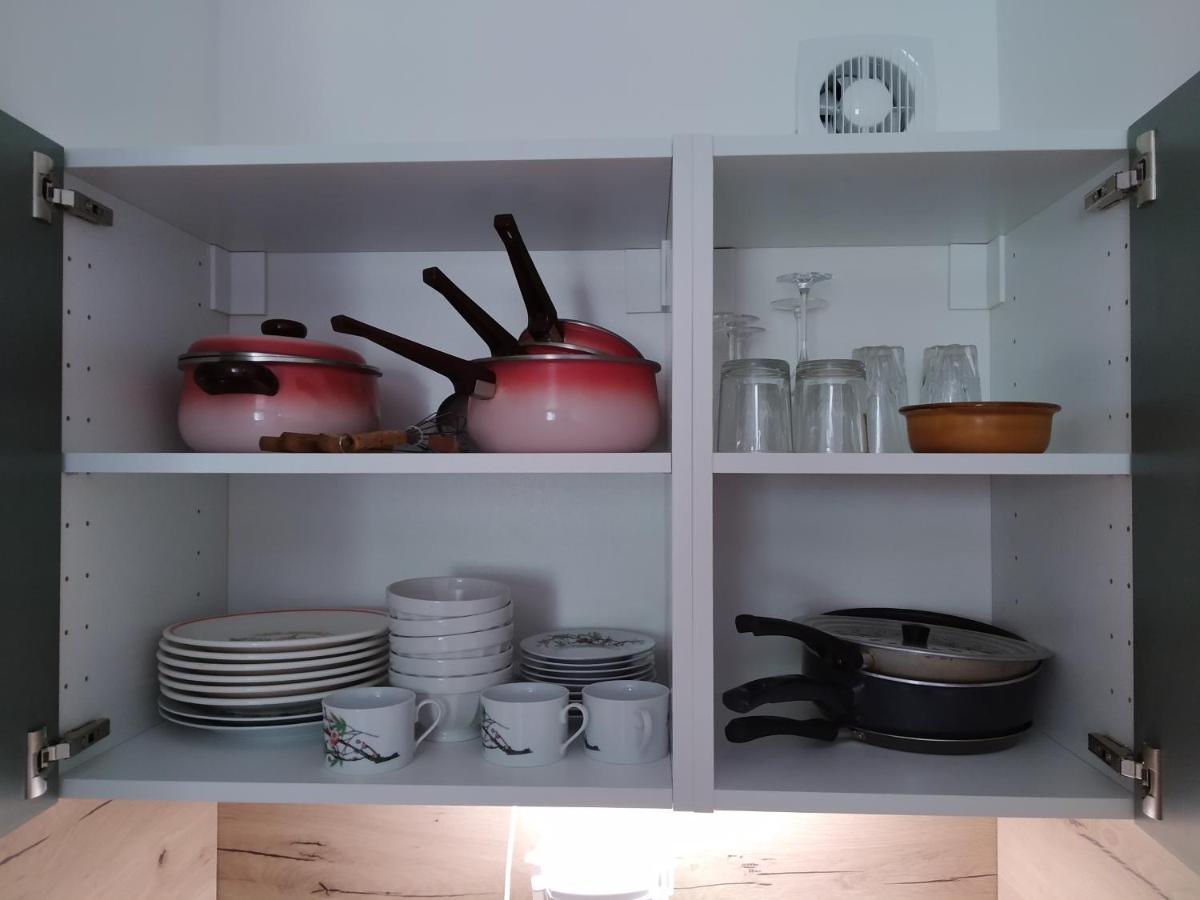 Charmant Studio, L'Equinoxe Aux 2 Alpes. Les Deux Alpes Eksteriør billede